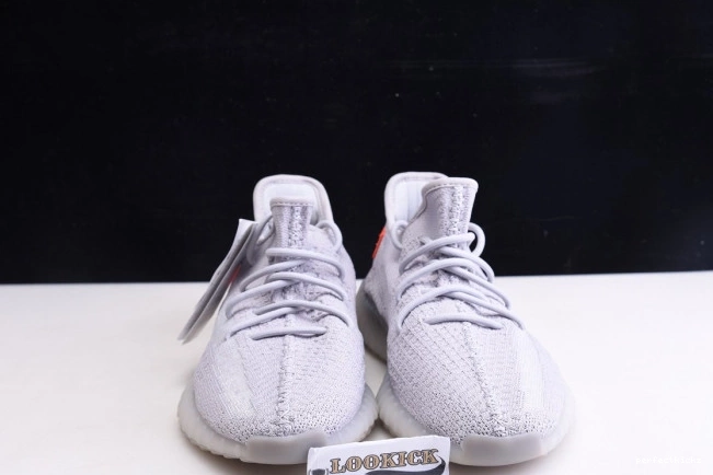 V2 Yeezy Boost Light FX9017 Adidas Tail 350 0707